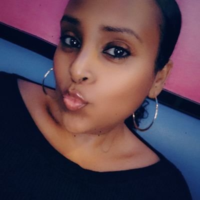 If you don't stand for anything, you'll fall for everything.
#IStandWithTigray ❤💛❤
