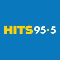 Hits 95.5 (@hits_955) 's Twitter Profile