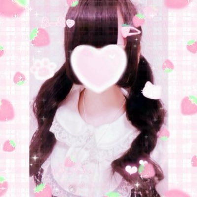 なんてことない毎日がかけがえないの🍬†❤︎