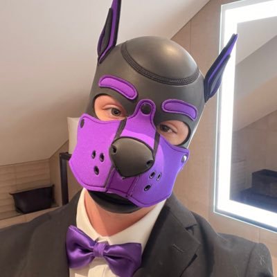 19 | NSFW | 🇦🇹🏳️‍🌈 | gaymer🎮 | into furries and pups 👀🐕 | 🎶💜'Magnetic - ILLIT'💜🎶