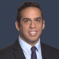 Fady Iskander MD, MSc (@fady_iskander) 's Twitter Profile