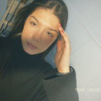 Carla Silva (@carlasilvaa00) 's Twitter Profile