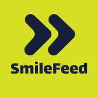 SmileFeed(@SmileFeedDaily) 's Twitter Profile Photo