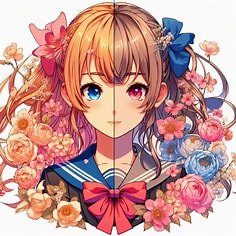ビタミン信者