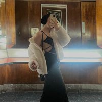 Nahal🦕 (@nahal_h0) 's Twitter Profile