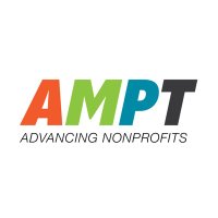 AMPT: Advancing Nonprofits(@AMPTchicago) 's Twitter Profile Photo