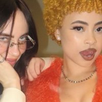 kc (@rxven0) 's Twitter Profile