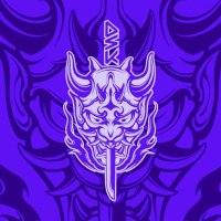 AllDayDSK (@alldaydsk) 's Twitter Profile