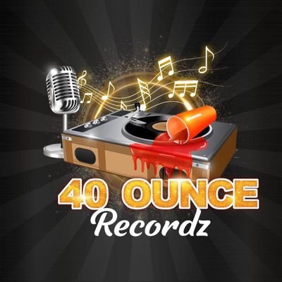 Music Production, Video Production, Music Publishing,
Songwriter, Beat Creative
IG: frankwhite_ny