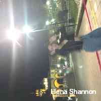 eln_ashannon's profile picture. twin mama in the trenches with a few businesses 
✍🏾author
💪🏾🍃 wellness coach 
📨 specialty greeting cards artxwords 
🧃🥜 vending machines thvendingco