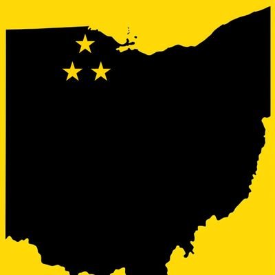 The Official Unofficial Supporters' Group from NW Ohio