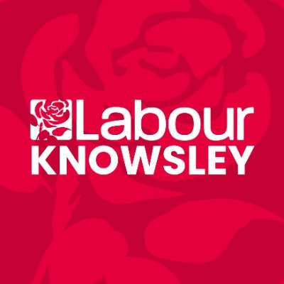 keeping you all up to date with all things Labour in #Knowsley representing Halewood, Whiston, Cronton, Huyton, Prescot & Kirkby.