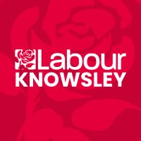 Labour Knowsley(@LabourKnowsley) 's Twitter Profile Photo