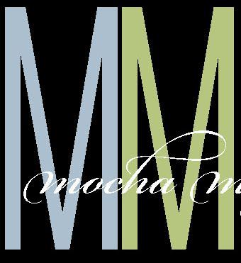 Lifestyle magazine promoting cultural diversity through entertaining, inspiring articles and pictorials.