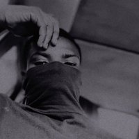 Pato Reigns🌚🔫 (@pato_reignss) 's Twitter Profile Photo