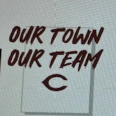 The Official Twitter Account of Team 96 of the Cornersville HS Lady Dawgs Basketball. Head Coach Hayden McMahon. email hayden.mcmahon@mcstn.net for scheduling!