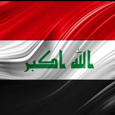 E13538244788909's profile picture. 