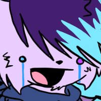 💜WolfyAphro🖤(READ PINNED) (@wolfyaphrowo) 's Twitter Profile