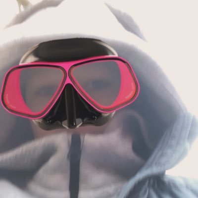 isaacmccity's profile picture. 