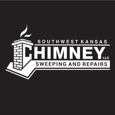 We perform inspections, repairs, and sweepings on chimneys and dryer vents in southwest Kansas.