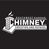 Southwest Kansas Chimney LLC(@LlcChimney) 's Twitter Profile Photo