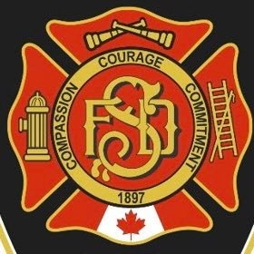 selkirkfiredept's profile picture. City of Selkirk Fire Department, providing fire protection / rescue services to the citizens of Selkirk, Manitoba Canada. Account not monitored 24/7.