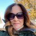 Heather Munroe (@msheatherm2) Twitter profile photo Heather Munroe (@msheatherm2) Twitter profile photo