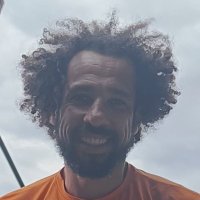 PolPifa (@polpifa) 's Twitter Profile