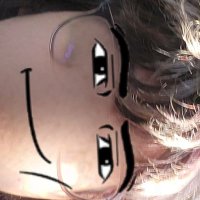 CowHomo πππ (@c0wh0m0) 's Twitter Profile