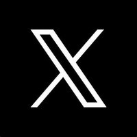 X(@PortoMatthews) 's Twitter Profile Photo