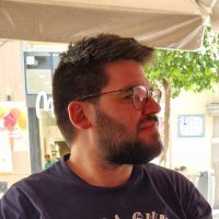 Ido Caspy ππ (@idocaspy) 's Twitter Profile