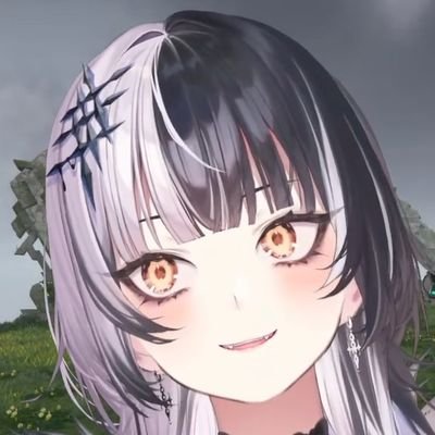 daxaidaxai Profile Picture