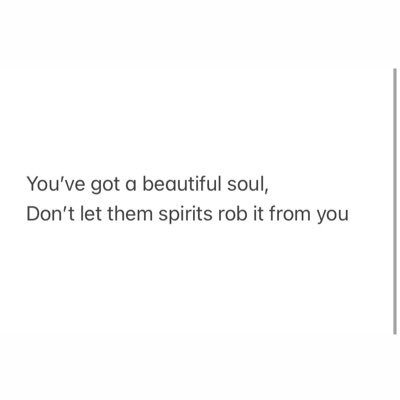 highervibes_k's profile picture. Awareness over Awakening