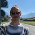 Kenneth Pirman 🔮 (@kennypirman) Twitter profile photo Kenneth Pirman 🔮 (@kennypirman) Twitter profile photo