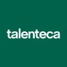 talenteca's profile picture. Un clic, miles de empleos. Miles de reclutadores en México están usando Talenteca para publicar y difundir sus vacantes. Sigue también @TalentecaEmpleo