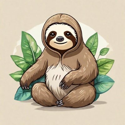 latebird259620's profile picture. I love AIArt!