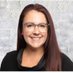 Jenn Henshaw (@henshaw_jenn) Twitter profile photo Jenn Henshaw (@henshaw_jenn) Twitter profile photo