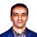 Veysel Güren (@vguren) Twitter profile photo Veysel Güren (@vguren) Twitter profile photo