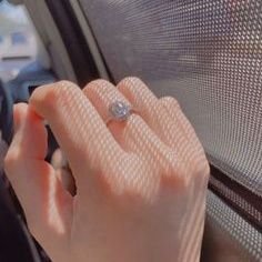 camryespi's profile picture. Currently saying yes to new adventures.