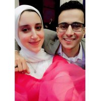 Ahmed Gad (@ahmedgaaaad) 's Twitter Profile