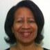 Carol Robinson (@missionclarity) Twitter profile photo