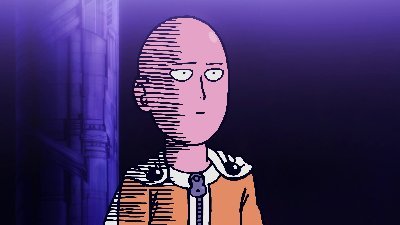 oxFutz's profile picture. just description