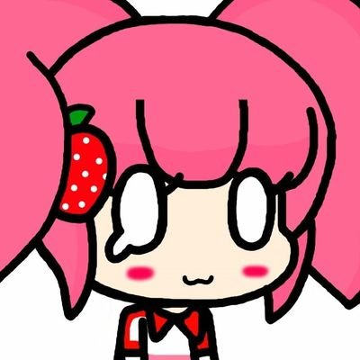 きくまるさんさんのプロフィール画像