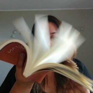 Nefernut1's profile picture. Atardeceres y noches estrelladas