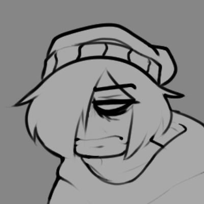 Dumb artist and composer
Director of FNF': Ft. Sans, Funkin' With A Fella, FNF': Kettō
I don't accept mod invites for now
🇧🇷
banner by: @phespriter
