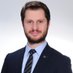 Murat Can Aydın (@muratcnaydin) Twitter profile photo Murat Can Aydın (@muratcnaydin) Twitter profile photo