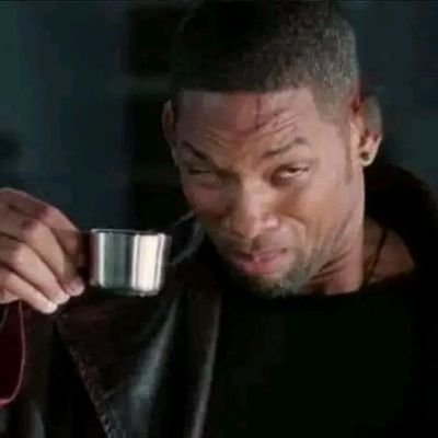 Carloscabs81's profile picture. Twitter... no la vida real!