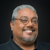 Ricardo Beteta Bond (@ricardobetetabo) 's Twitter Profile
