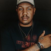 Travon Free (@travon) 's Twitter Profile