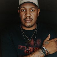 Travon Free(@Travon) 's Twitter Profile Photo